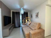 Apartamento para Locação em Guarujá/SP Jardim Astúrias 2...