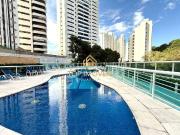 Apartamento para Locação em Guarujá/SP Jardim Astúrias 2...
