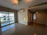 Apartamento para Locação em Guarujá/SP Jardim Astúrias 2...
