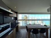 Apartamento para Locação em Guarujá/SP Jardim Astúrias 2... Apartamento para Locação em Guarujá/SP Jardim Astúrias 2...