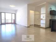 Apartamento para Locação em Guarujá/SP Jardim Astúrias 2...