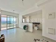 Apartamento para Locação em Guarujá/SP Jardim Astúrias 2...