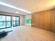 Apartamento para Locação em Guarujá/SP Jardim Astúrias 2... Apartamento para Locação em Guarujá/SP Jardim Astúrias 2...