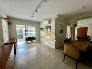 Apartamento para Locação em Guarujá/SP Jardim Astúrias 2...