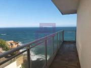 Apartamento para Locação em Guarujá/SP Jardim Astúrias 2...
