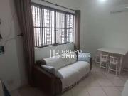 Apartamento para Locação em Guarujá/SP Jardim Astúrias 2...