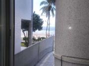 Apartamento para Locação em Guarujá/SP Jardim Astúrias 4...