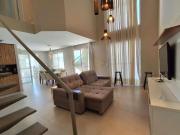 Apartamento para Locação em Guarujá/SP Jardim Astúrias 3...