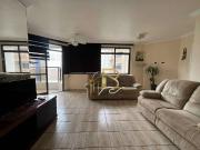 Apartamento para Locação em Guarujá/SP Jardim Astúrias 3...