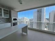 Apartamento para Locação em Guarujá/SP Jardim Astúrias 3...