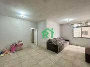 Apartamento para Locação em Guarujá/SP Jardim Astúrias 3...