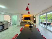 Apartamento para Locação em Guarujá/SP Jardim Astúrias 3... Apartamento para Locação em Guarujá/SP Jardim Astúrias 3...