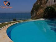 Apartamento para Locação em Guarujá/SP Jardim Astúrias 3...