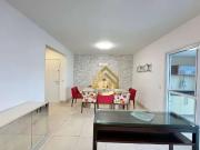 Apartamento para Locação em Guarujá/SP Jardim Astúrias 3...