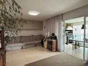 Apartamento para Locação em Guarujá/SP Jardim Astúrias 3...