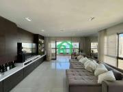 Apartamento para Locação em Guarujá/SP Jardim Astúrias 3...