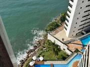Apartamento para Locação em Guarujá/SP Jardim Astúrias 3...