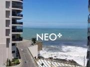 Apartamento para Locação em Guarujá/SP Jardim Astúrias 3...