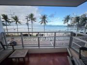 Apartamento para Locação em Guarujá/SP Jardim Astúrias 3...