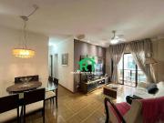 Apartamento para Locação em Guarujá/SP Jardim Astúrias 3... Apartamento para Locação em Guarujá/SP Jardim Astúrias 3...