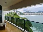 Apartamento para Locação em Guarujá/SP Jardim Astúrias 3... Apartamento para Locação em Guarujá/SP Jardim Astúrias 3...