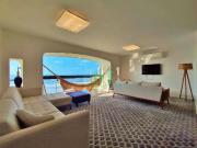 Apartamento para Locação em Guarujá/SP Jardim Astúrias 3...