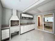 Apartamento para Locação em Guarujá/SP Jardim Astúrias 3...