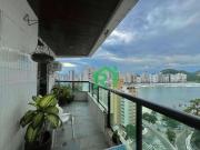 Apartamento para Locação em Guarujá/SP Jardim Astúrias 3... Apartamento para Locação em Guarujá/SP Jardim Astúrias 3...