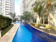 Apartamento para Locação em Guarujá/SP Jardim Astúrias 3...
