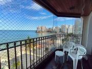 Apartamento para Locação em Guarujá/SP Jardim Astúrias 3...