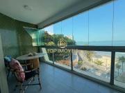 Apartamento para Locação em Guarujá/SP Jardim Astúrias 3...