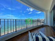 Apartamento para Locação em Guarujá/SP Jardim Astúrias 3...