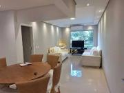 Apartamento para Locação em Guarujá/SP Jardim Astúrias 3...