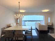 Apartamento para Locação em Guarujá/SP Jardim Astúrias 3...