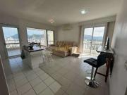 Apartamento para Locação em Guarujá/SP Jardim Astúrias 3...