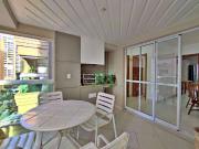Apartamento para Locação em Guarujá/SP Jardim Astúrias 3...