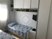 Apartamento para Locação em Guarujá/SP Jardim Astúrias 3...