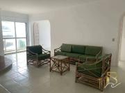 Apartamento para Locação em Guarujá/SP Jardim Astúrias 3...