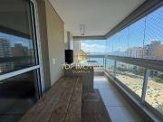 Apartamento para Locação em Guarujá/SP Jardim Astúrias 3...