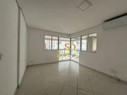 Apartamento para Locação em Guarujá/SP Jardim Astúrias 3...