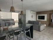 Apartamento para Locação em Guarujá/SP Jardim Astúrias 3...