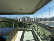 Apartamento para Locação em Guarujá/SP Jardim Astúrias 3...