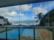 Apartamento para Locação em Guarujá/SP Jardim Astúrias 3...