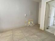 Apartamento para Locação em Guarujá/SP Jardim Astúrias 3...