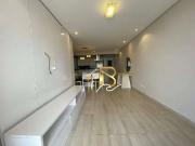 Apartamento para Locação em Guarujá/SP Jardim Astúrias 3...