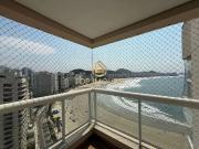 Apartamento para Locação em Guarujá/SP Jardim Astúrias 3... Apartamento para Locação em Guarujá/SP Jardim Astúrias 3...