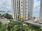 Apartamento para Locação em Guarujá/SP Jardim Astúrias 3... Apartamento para Locação em Guarujá/SP Jardim Astúrias 3...