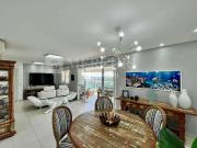 Apartamento para Locação em Guarujá/SP Jardim Astúrias 3...