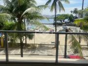 Apartamento para Locação em Guarujá/SP Jardim Astúrias 3...