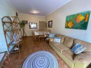 Apartamento para Locação em Guarujá/SP Jardim Astúrias 3...